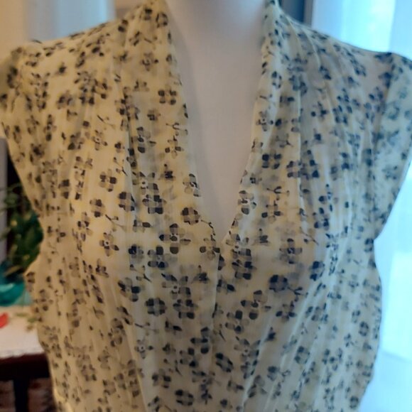 Ricki's Dress - Size 12 - NWOT - Picture 3 of 3